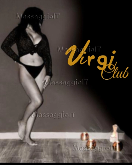 Centro massaggi Napoli MASSAGGIATRICI benessere massaggi TOTALE NUDITÀ body massage YOU AND ME