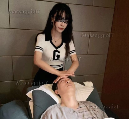 Centro massaggi Milano * * *  centro benessere tuina * * * Via francesco Brioschi 86