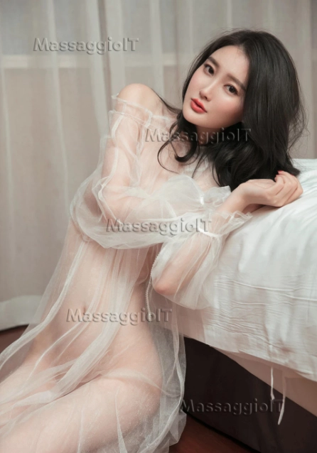 Centro massaggi Perugia 🌟 BNUOVA Ragazza🌟OGGI NUOVA SEXY BELLA POMPINO AL NATURALE + 69 + SCOPARE IN TUTTE