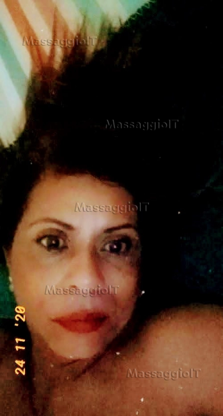 Massaggiatrice Pescara SONIA❤️ Sexy esperta signora di classe❤️