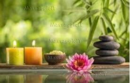 Massaggiatrice Forli SUPER MASSAGGIO RELAX INDIMENTICABILE