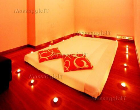 Massaggiatrice Lucca L'ARTE DEL TOCCO: TANTRA RITUALE KHASHIMIRO. REGALATI UN ESPERIENZA MAGICA. BELLISSIMA MASSAGGIATRICE