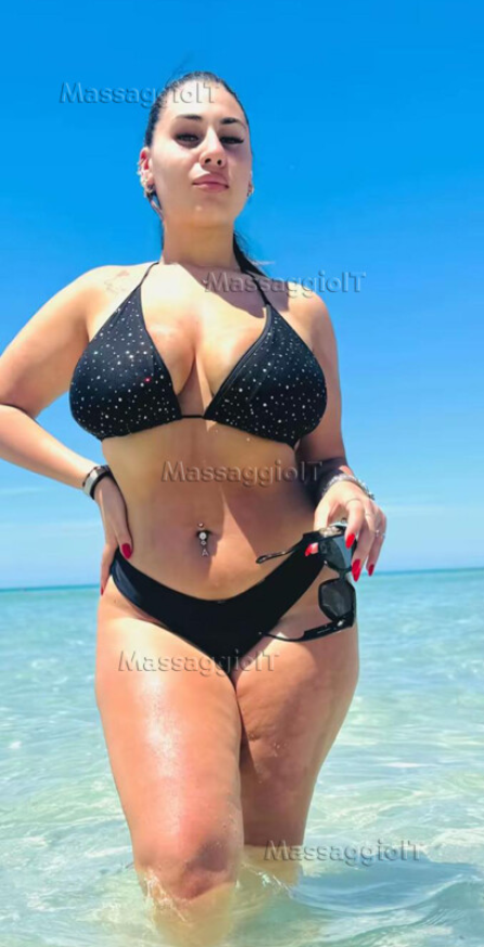 Massaggiatrice Lecce Foto reali Doccia erotica più tantra nel futon, massaggiatrice NATURALE e BELLISSIMA solo per cavalieri educati, solo italiani💓
