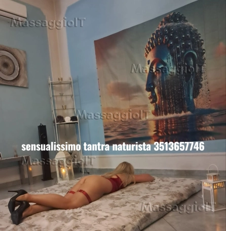 Massaggiatrice Frosinone massaggi tantra a frosinone spa 4 mani e aperitivo