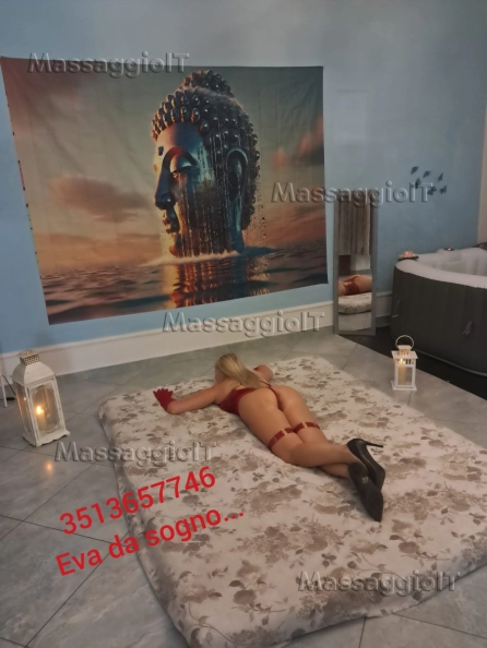 Massaggiatrice Frosinone massaggi tantra a frosinone spa 4 mani e aperitivo