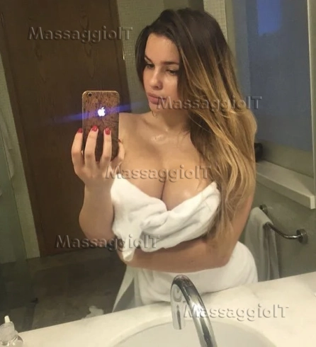 Massaggiatrice Varese NOVITÀ A BUSTO ARSIZIO🔥🍒 💯%REALE 📷 💦❤️🔥APPENA ARRIVATA RAGAZZA LATINA MELISSA 💄👠🔥 Si