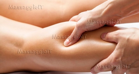 Massaggiatore Venezia VOLA VIA CON ME NEL FANTASTICO MONDO DEI MASSAGGI