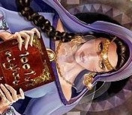 Massaggiatore Venezia VOLA VIA CON ME NEL FANTASTICO MONDO DEI MASSAGGI