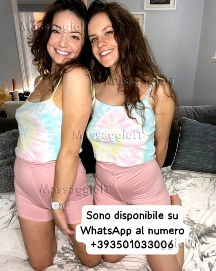 Massaggiatrice Bari Contattatemi sul mio Telegram: