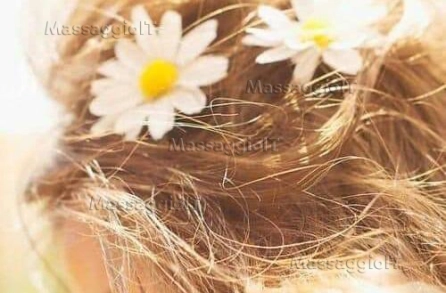 Massaggiatrice Catania Corpo a corpo naturista entrambi massaggio erotico