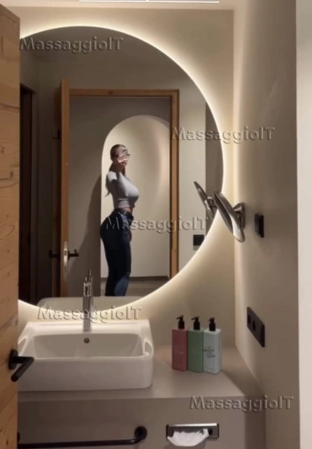 Massaggiatrice Roma Massaggiatrice erotica