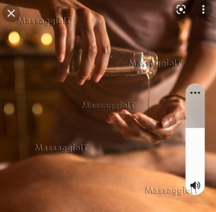 Massaggiatrice Rovigo Massagiatrice massaggio rilassante corpo a corpo