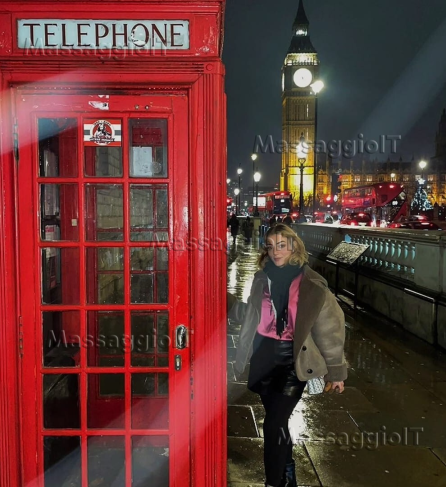 Massaggiatrice Napoli Massaggio erotico trantrico