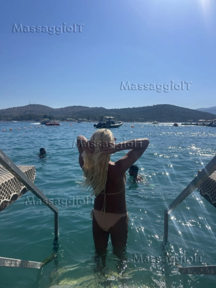 Massaggiatrice Roma Roma piramide massaggiatrice Transex 🇮🇹🇮🇹🇮🇹🇮🇹