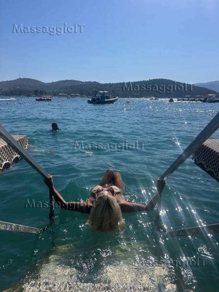 Massaggiatrice Roma Roma piramide massaggiatrice Transex 🇮🇹🇮🇹🇮🇹🇮🇹