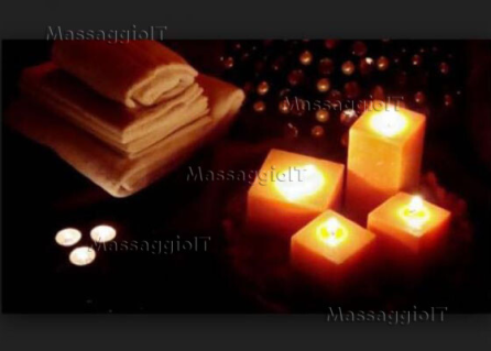 Massaggiatrice Treviso A Treviso Mara ....Sensualità e Benessere....dove il tocco diventa arte!