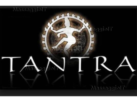 Massaggiatrice Treviso A Treviso Mara ....Sensualità e Benessere....dove il tocco diventa arte!