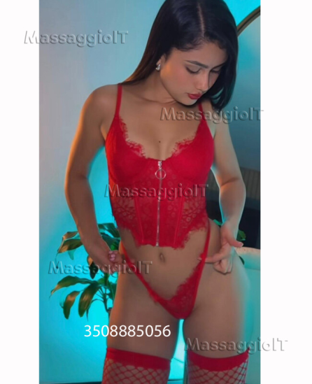 Massaggiatrice Roma TI FARO RIMANERE SENZA FIATO.. PER UNA ESPERIENZA UNICA CHE NON DIMENTICHERAI DOLCEZZA ED EROTISMO, BELLEZZA ED ELEGANZA... 
