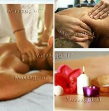 Massaggiatrice Olbia-Tempio Giovane massaggiatrice massima discrezione