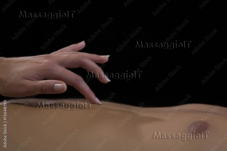 Massaggiatrice Torino @@ I MASSAGGI DI LISA @@ VICINO PRALORMO