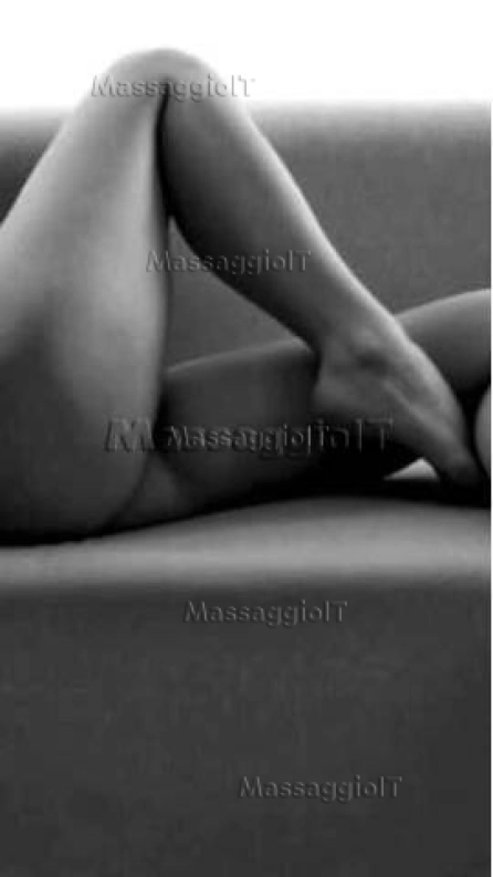 Massaggiatrice Torino @@ I MASSAGGI DI LISA @@ VICINO PRALORMO
