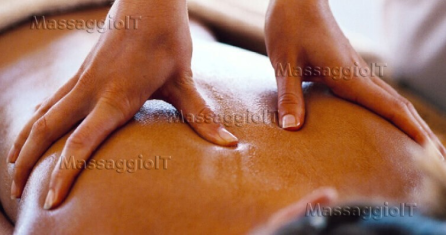 Massaggiatrice Bolzano ELENA MASSAGGIO EMOZIONALE