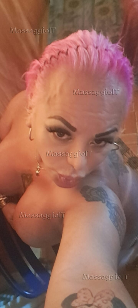 Massaggiatrice Roma A OSTIA IN AMBIENTE RISERVATO E ACCOGLIENTE..... TRANS DAKOTA DE LAURENTIIS PICCOLINA E SPETTACOLARE TRANSEX