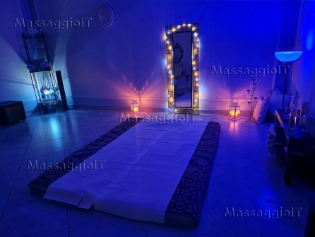 Massaggiatrice Frosinone TANTRA FANTASTICO A FROSINONE OGGI SCONTO 4 MANI