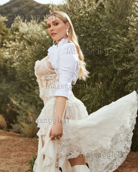 Massaggiatrice Roma Scrivimi direttamente su whatsapp per accontentarti