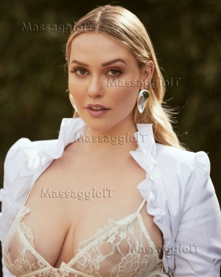 Massaggiatrice Roma Scrivimi direttamente su whatsapp per accontentarti