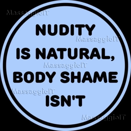 Massaggiatore Torino Massaggio tantra per Gay