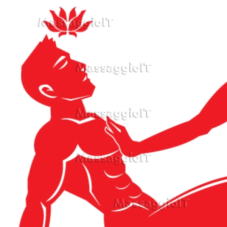 Massaggiatore Torino Massaggio tantra per Gay