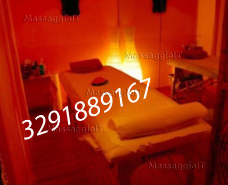 Massaggiatrice Bari Pamela Massaggio completo Indimenticabile Foto Reali