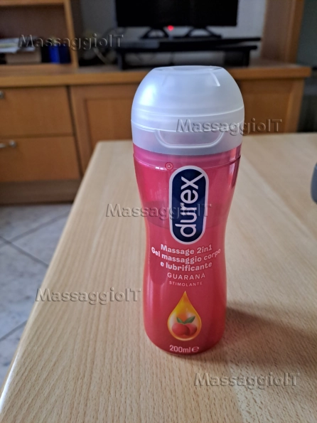 Massaggiatore Trento Ragazzo di bell'aspetto tranquillo sono disponibile per fare massaggi solo per donne e ragazze