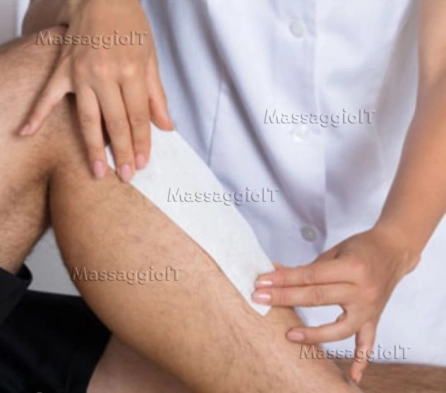 Massaggiatrice Torino MASSAGGIATRICE OLISTICA QUALIFICATA E DI BELLA PRESENZA, SEMPRE IN CAMICE BIANCO E LINGERIE SEXY