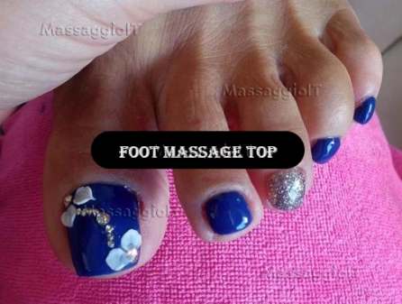 Massaggiatrice Torino 1° VOLTA A TORINO - BELLA MASSAGGIATRICE ARGENTINA, 44ENNE CURVY NEI PUNTI GIUSTI, CON INNATA PASSIONE X I MASSAGGI SENSUALI E STIMOLANTI