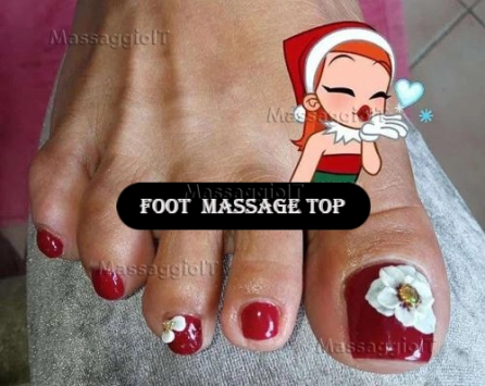 Massaggiatrice Torino 1° VOLTA A TORINO - BELLA MASSAGGIATRICE ARGENTINA, 44ENNE CURVY NEI PUNTI GIUSTI, CON INNATA PASSIONE X I MASSAGGI SENSUALI E STIMOLANTI