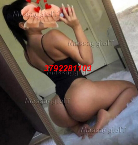 Massaggiatrice Pordenone 🔥🔥A SACILE PATRIZIA la regina dei massaggi e di piu💖per momenti di puro relax.✔coccolona ,rilassanti e sexi🔥🔥🔥🔥per un mix da sensazioni🎡vieni a trovarmi e no te ne pentirai.