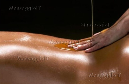 Massaggiatrice Parma VALERIA UNA VERA OPERATRICE DEL BENESSERE