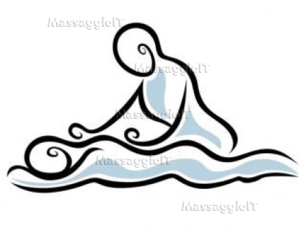 Massaggiatrice Torino Energia tantrica