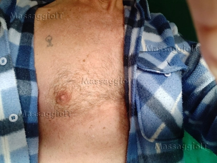 Massaggiatore Biella BIELLA  Sesso gratis