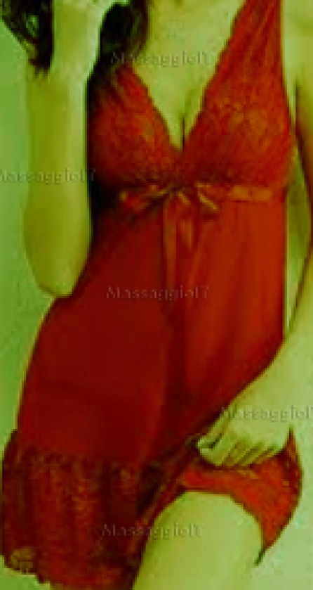 Massaggiatrice Torino Tantra Massaggio Rilassante