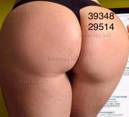 Massaggiatrice Modena ESMERALDA NEW ENTRY, VERA MILF 40ENNE MOLTO AUDACE... MALIZIOSA... E INTRIGANTE CON FOTO REALI E RECENTI (TUTTI GG 24 SU 24)