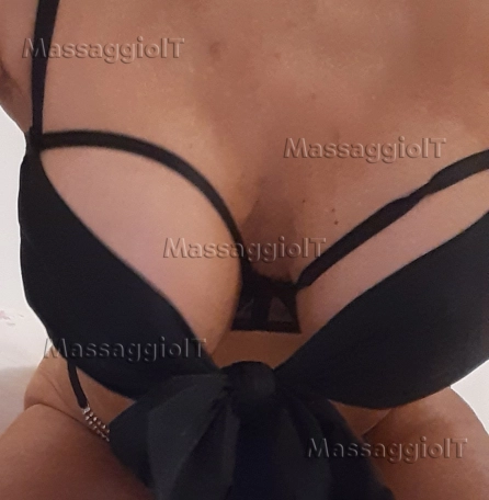 Massaggiatrice Treviso A TREVISO FIERA BELLA MILF INCANTEVOLE.SOLARE.TUTTA CURVE.