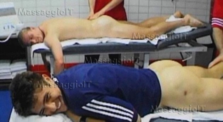 Massaggiatore Roma MASSAGGIATORE TANTRICO OLISTICO PER UOMINI A ROMA - TOP QUALITY