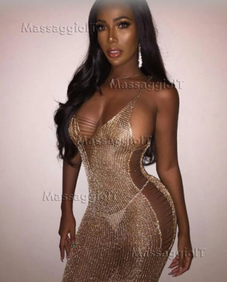 Massaggiatrice Roma SPLENDIDA MASSAGGIATRICE EROTICA... X MASSAGGI SENSUALI E STIMOLANTI DI DIVERSA NATURA... X TUTTI I GUSTI