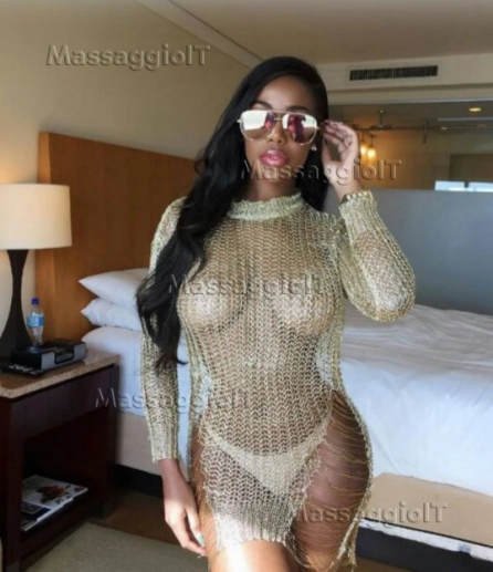 Massaggiatrice Roma SPLENDIDA MASSAGGIATRICE EROTICA... X MASSAGGI SENSUALI E STIMOLANTI DI DIVERSA NATURA... X TUTTI I GUSTI