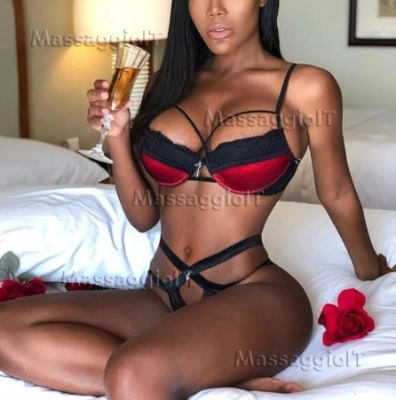 Massaggiatrice Roma SPLENDIDA MASSAGGIATRICE EROTICA... X MASSAGGI SENSUALI E STIMOLANTI DI DIVERSA NATURA... X TUTTI I GUSTI