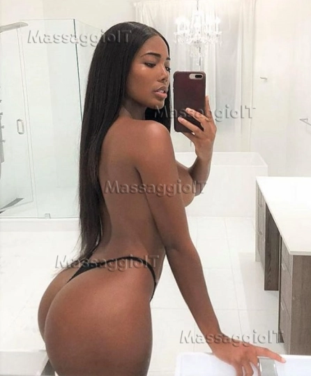 Massaggiatrice Roma SPLENDIDA MASSAGGIATRICE EROTICA... X MASSAGGI SENSUALI E STIMOLANTI DI DIVERSA NATURA... X TUTTI I GUSTI