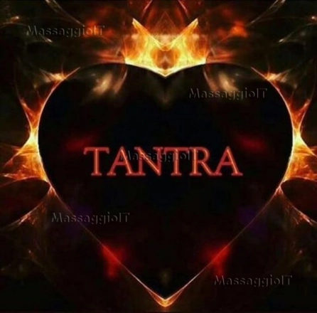 Massaggiatrice Torino Massggio tantra nudista